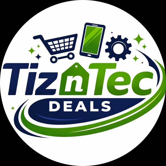 tizntec